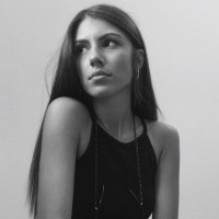 Nina Iosifidi