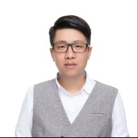 刘明育