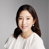 JooYeon (Jessica) H.