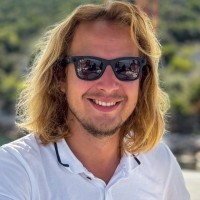 Petr Pitucha