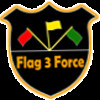 Flag3 Force