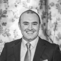 Salih Öztürk