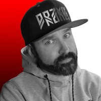 Kyle M.