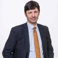 Julian Mihov
