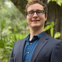 Ian Vanarsdall