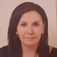 Didar Demirci