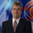 Mike Fitzgerald