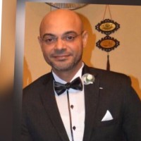 Ahmed El-Kabbany
