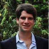 Alexandre Camillo Sallum