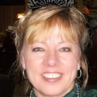 Ange Bradely