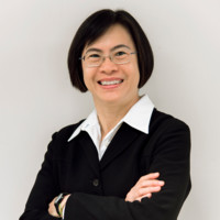 Nisa Sirimongkolkasem