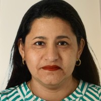 Claudia Viviana Giraldo Castillo