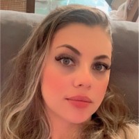 Rute Soares