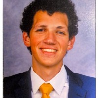 Miles Lerner