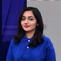 Mauzzama Majid