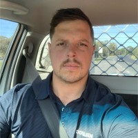 Matt Golawski