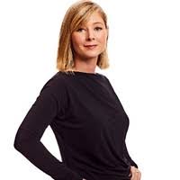 Melissa Worth