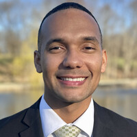 Demetrius Goodman