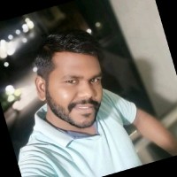 Er.Sankar Sahukari