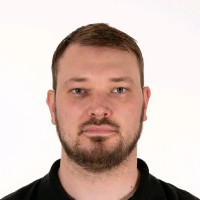 Heikki Peltomäki