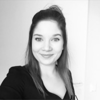 Ronja Mäkinen