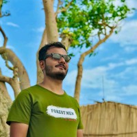 Sheroz Khan
