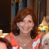 Nancy Zucco
