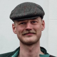 Maurits Luiten