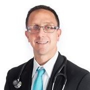 Jeffrey Berliner