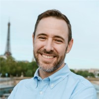 Jonathan Kunze