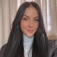 Chantelle Moraitis
