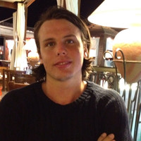 Thomas Källander
