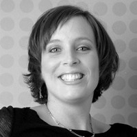 Malin Tidstrand