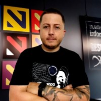 Matheus Silva