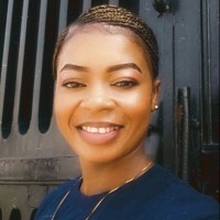 Esther Akalite