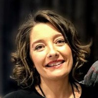 Monica Bello Gacio