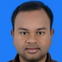 Arun Eppalapelli