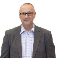 Lui Pangiarella