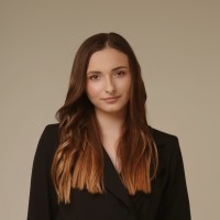 Iryna Kopylova