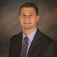 Adam Copley