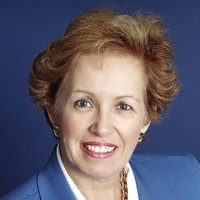Maria Camila Leiva