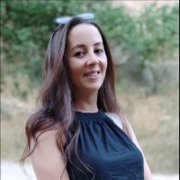 Aslıhan Şahin