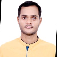 Sachin Kumar