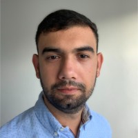 Hicham Hajji