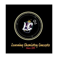 Learning Chemistry