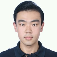 王先俊