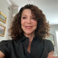 Marjorie Cobin