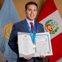 Jorge Fernández Navarrete