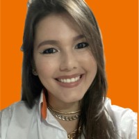 Gabriela Aguiar Sousa