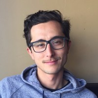 Sean-Paul Casella